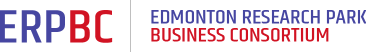 ERPBC | Edmonton Research Park Business Consortium